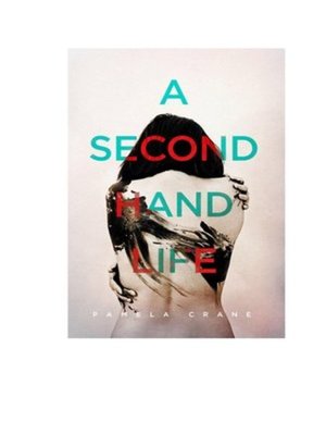 cover image of A Secondhand Life